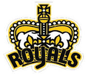 Deloraine Royals