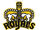 Deloraine Royals