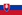 Flag of Slovakia.png