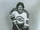 Rick Hampton