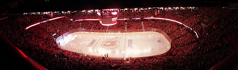 File:Interior of little Caesars arena panorama.jpg - Wikipedia