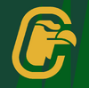 St-Georges-Beauce-Condors-logo