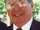 Tore Johannessen