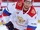 Vladislav Gavrikov