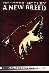 0304Coyotes2.jpg