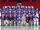 1991 Memorial Cup