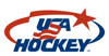 USA Hockey