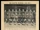 1946-47 PCHL Season