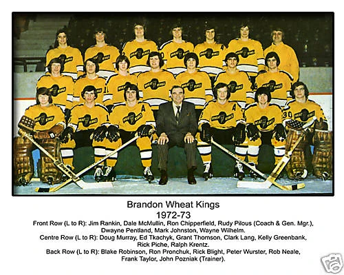 197273 WCHL season Ice Hockey Wiki Fandom