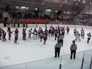 797px-Playoff Brampton-Montreal 002.jpg