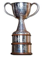 Clarkson Cup.jpg