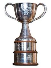 Clarkson Cup