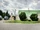 Creemore & District Recreation Centre