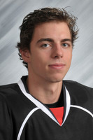 Derekgrant