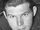 Dick Kotanen