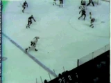 1970-71 NHL season