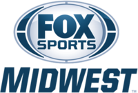 How to watch fox sports midwest without cable clearance