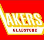 Gladstone Lakers.jpeg