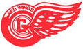 Grunthal Red Wings