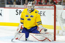 Gustafsson 2012 WJC