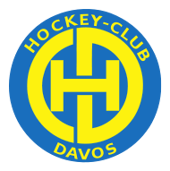 HC Davos
