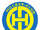 HC Davos