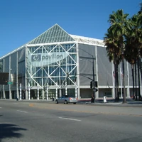 Sap Center At San Jose Ice Hockey Wiki Fandom