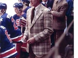 Herb Brooks