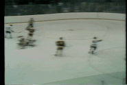 Hodge goal-23Apr1974.gif (4.15 MB) Ken Hodge puts the Bruins up 3-1, Game 3 of the 1974 Semi-finals, April 23, 1974.