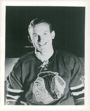 Jackmcintyre.jpg
