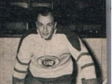 1951-52 QSHL Season
