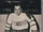 1951-52 QSHL Season