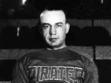 Joe Miller