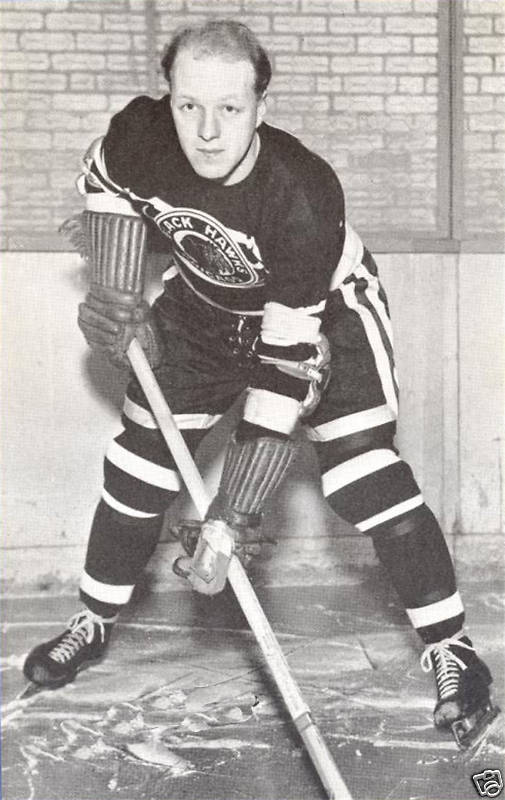 Category:1931 in hockey, Ice Hockey Wiki