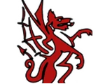 London Dragons