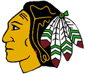 Loyola-warriors-368x321.gif