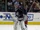 Steve Mason