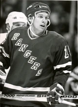 Mikehudson