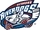 Richmond RiverDogs