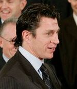 Rod Brind'Amour 2007Feb02