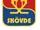 Skövde IK