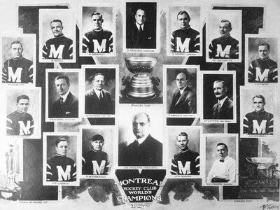 https://static.wikia.nocookie.net/icehockey/images/b/b3/1926-Montreal_Maroons_Stanley_Cup.jpg/revision/latest/scale-to-width-down/400?cb=20200803165156