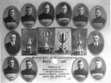 1922-23 Allan Cup Final