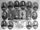 1922-23 Allan Cup Final