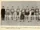 1936-37 MJHL Season