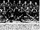 1946-47 Western Canada Allan Cup Playoffs