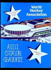 73-74WHAASprog.jpg