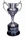 AllanCup
