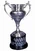 AllanCup