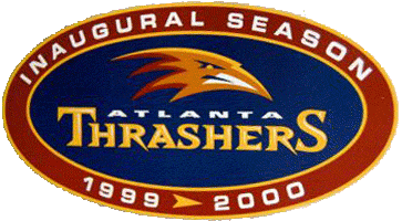 List of Atlanta Thrashers draft picks - Wikipedia